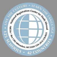 National registration center for study abroad