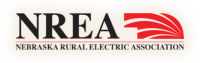 Nebraska rural electric association