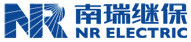 Nr electric co., ltd