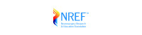 Neurosurgery research and education foundation (nref)