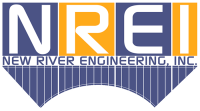 New river engineering inc. (nrei)