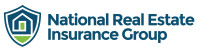 National real estate investors group