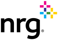 Nrg