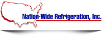 Nationwide refrigeration inc