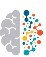 Neuropsychiatric research inst