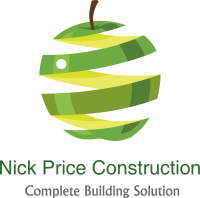 Nrp construction
