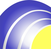 National recovery solutions,  llc, inc.