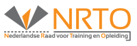 Nrto