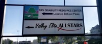 New river valley disability resource center