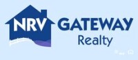 Nrv gateway realty