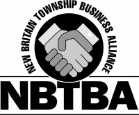 New britain township