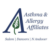 North shore allergy & asthma