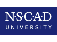 Nscad university