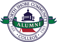 Nscc alumni association