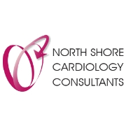 North shore cardiology consultants