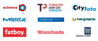 Converzo BV - Online Marketingbureau uit Tilburg