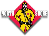 North shore environmental construction inc