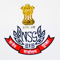 National security guard (nsg)