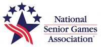 National senior games association