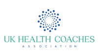 National society of health coaches