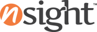 Nsight travel intelligence
