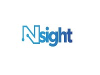 Nsight technologies