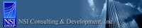 Nsi consulting group