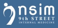 Ninth street internal medicine associates ltd