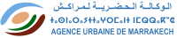 Agence Urbaine de Marrakech