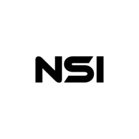 Nsi signs, inc.