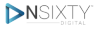 Nsixty digital