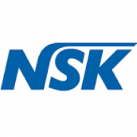 Nakanishi inc