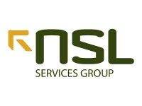 Nsl services group