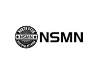 North star mortgage network