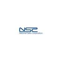 National sales and marketing