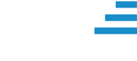 Next stage partners