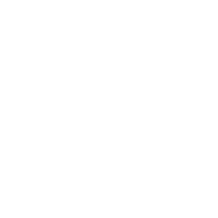 Hospital f.d.roosevelta banska bystrica