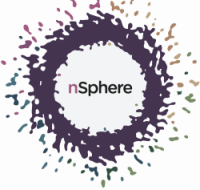 Nsphere