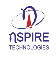 Nspire technologies ltd