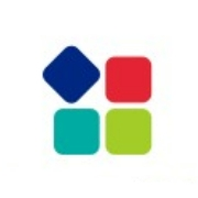 Nspm ltd