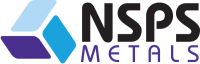 Nsps metals