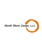 North shore psychiatry center, llc