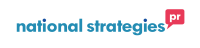 National strategies public relations