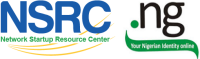 Network startup resource center