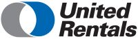 Northstar reis, inc.