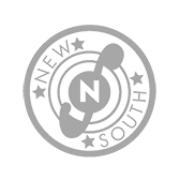 New south restaurant group
