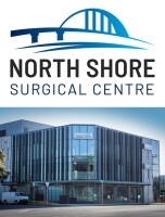 North shore surgi-center