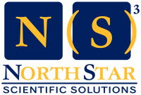 North star scientific corporation