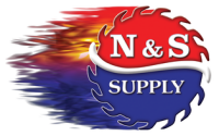 N&s supply