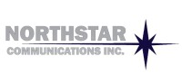 North star communication